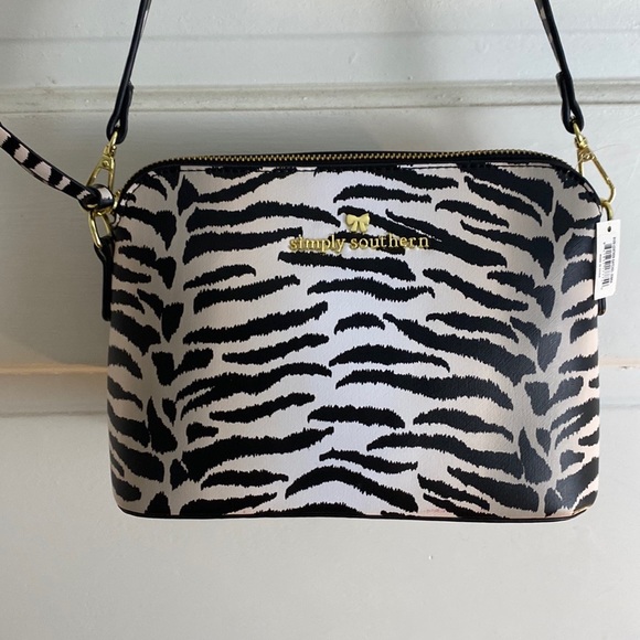 Simply Southern Purse. New With Tags - Picture 2 of 7